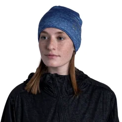 Dryflx Beanie