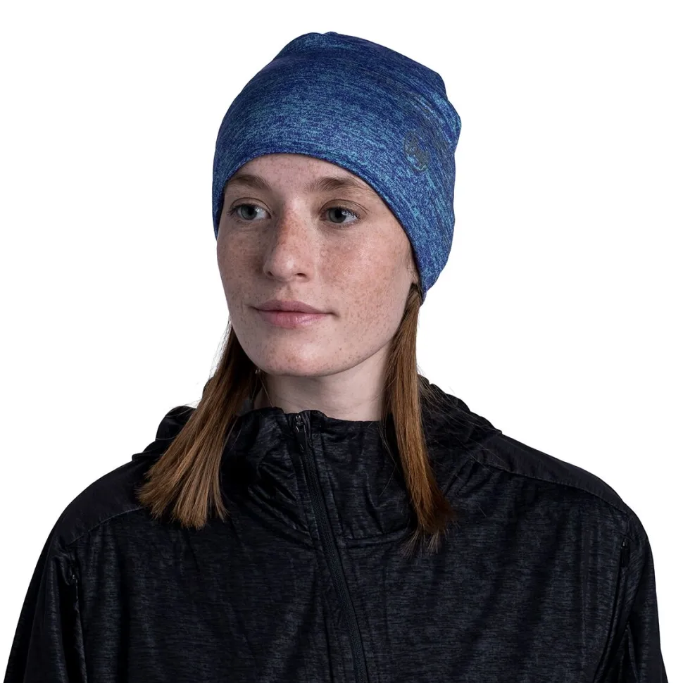 Dryflx Beanie