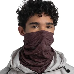 Dryflx Buff