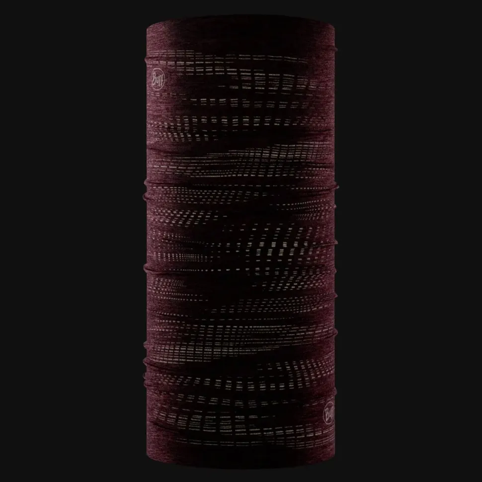 Dryflx Buff