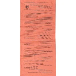 Dryflx Buff