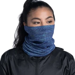 Dryflx Buff