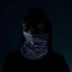 Dryflx Buff