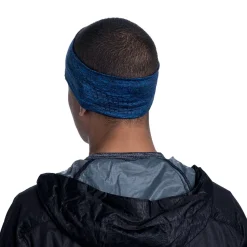 Dryflx Headband