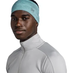 Dryflx Headband