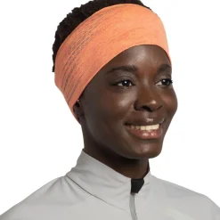 Dryflx Headband