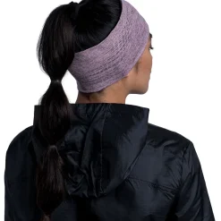 Dryflx Headband