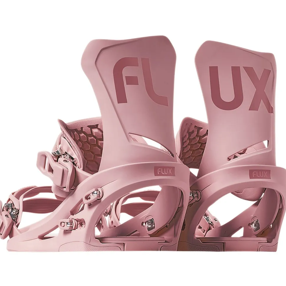 DS Snowboard Binding - 2025 - Women's