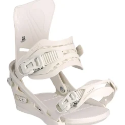 DS Snowboard Binding - 2025 - Women's