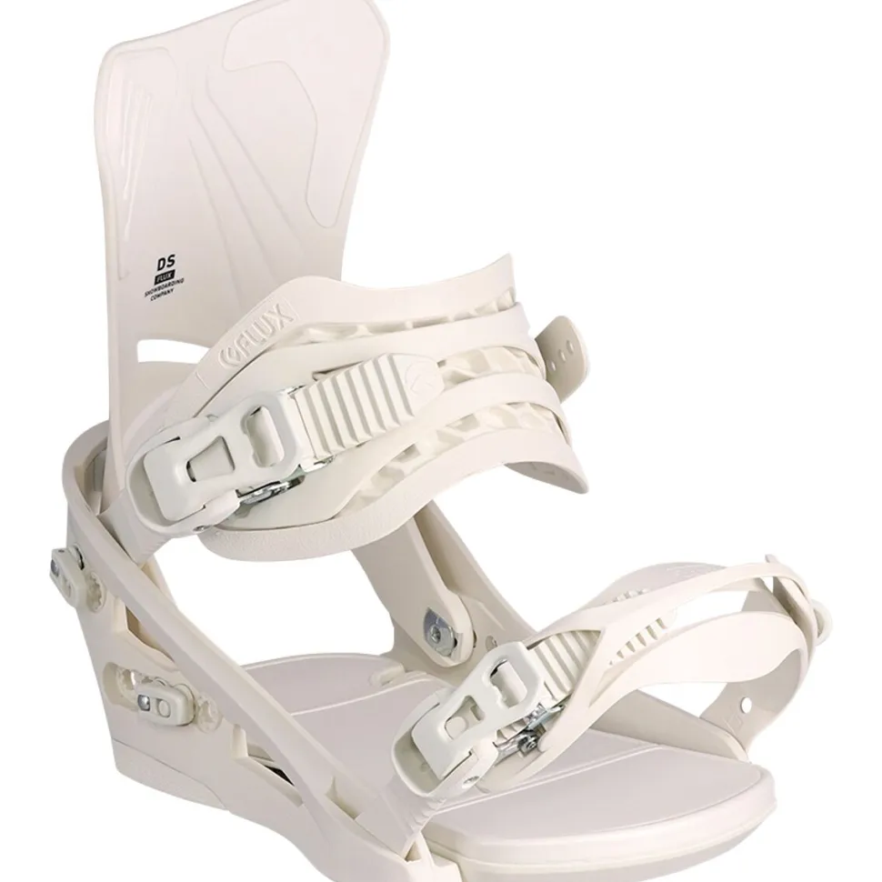 DS Snowboard Binding - 2025 - Women's