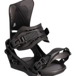DS Snowboard Binding - 2025 - Women's