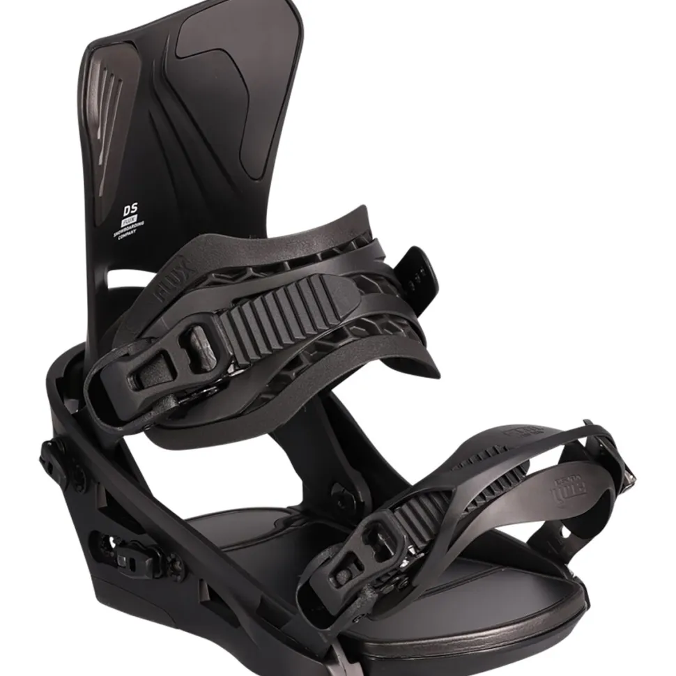 DS Snowboard Binding - 2025 - Women's