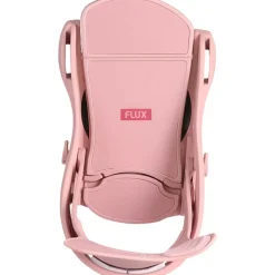DS Snowboard Binding - 2025 - Women's