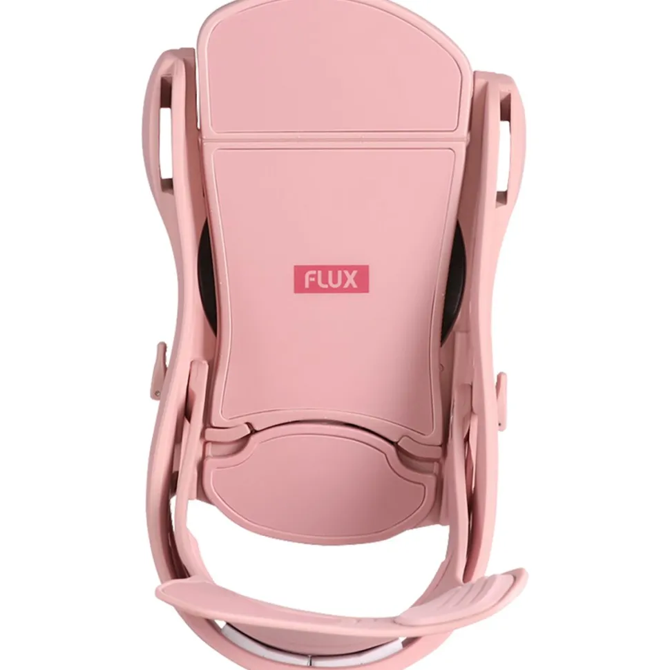 DS Snowboard Binding - 2025 - Women's