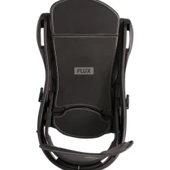 DS Snowboard Binding - 2025 - Women's