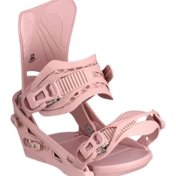 DS Snowboard Binding - 2025 - Women's