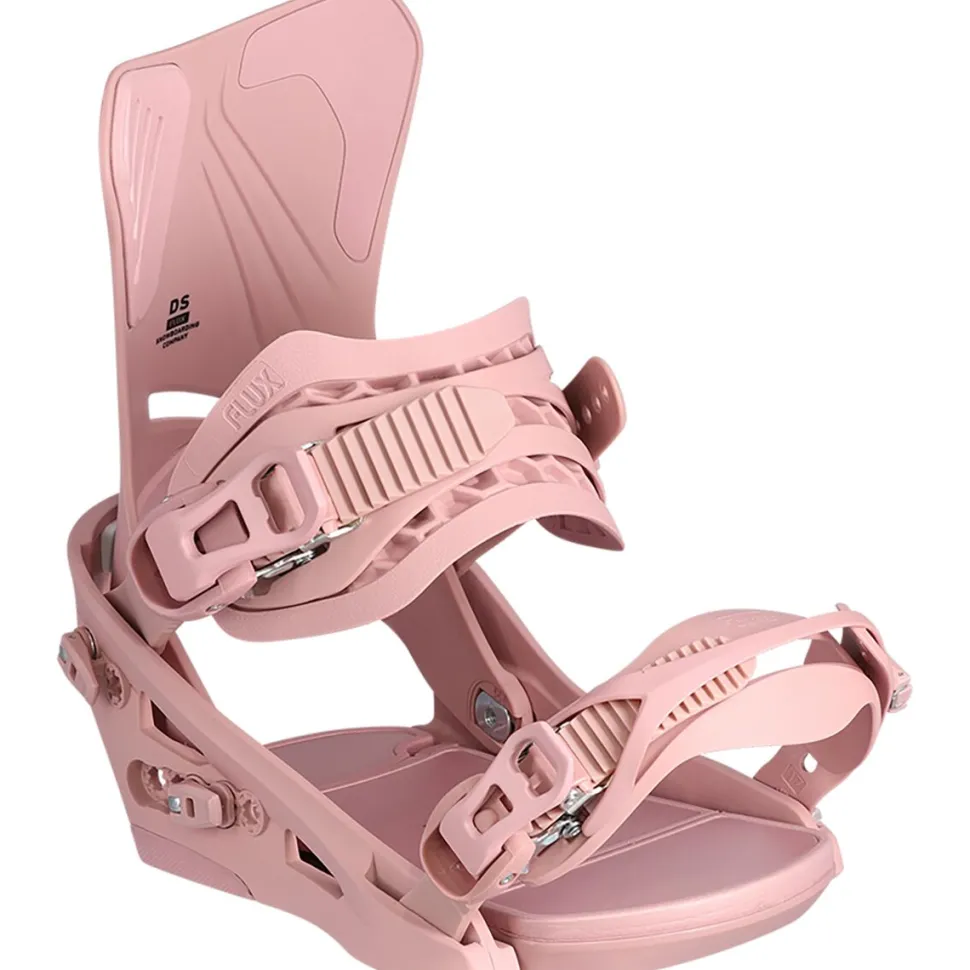 DS Snowboard Binding - 2025 - Women's
