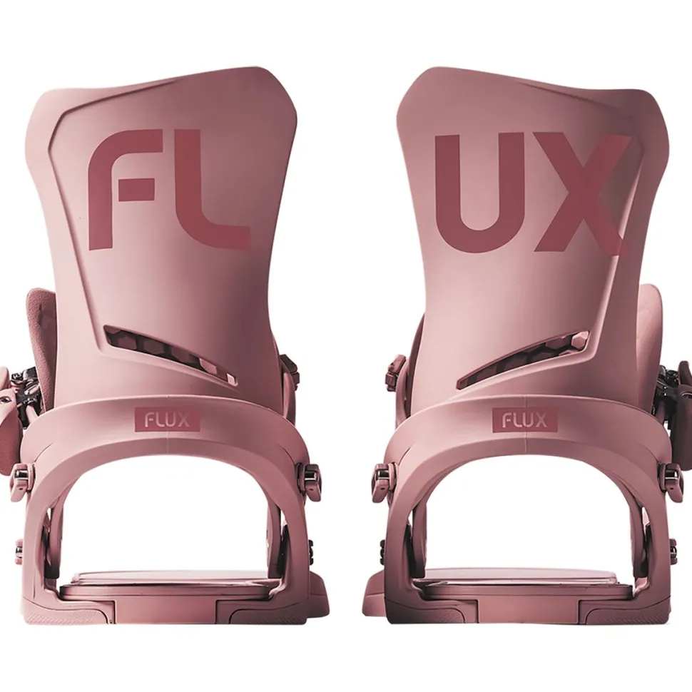 DS Snowboard Binding - 2025 - Women's