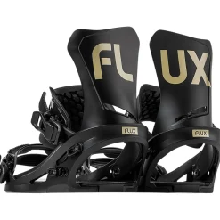 DS Snowboard Binding - 2025 - Women's