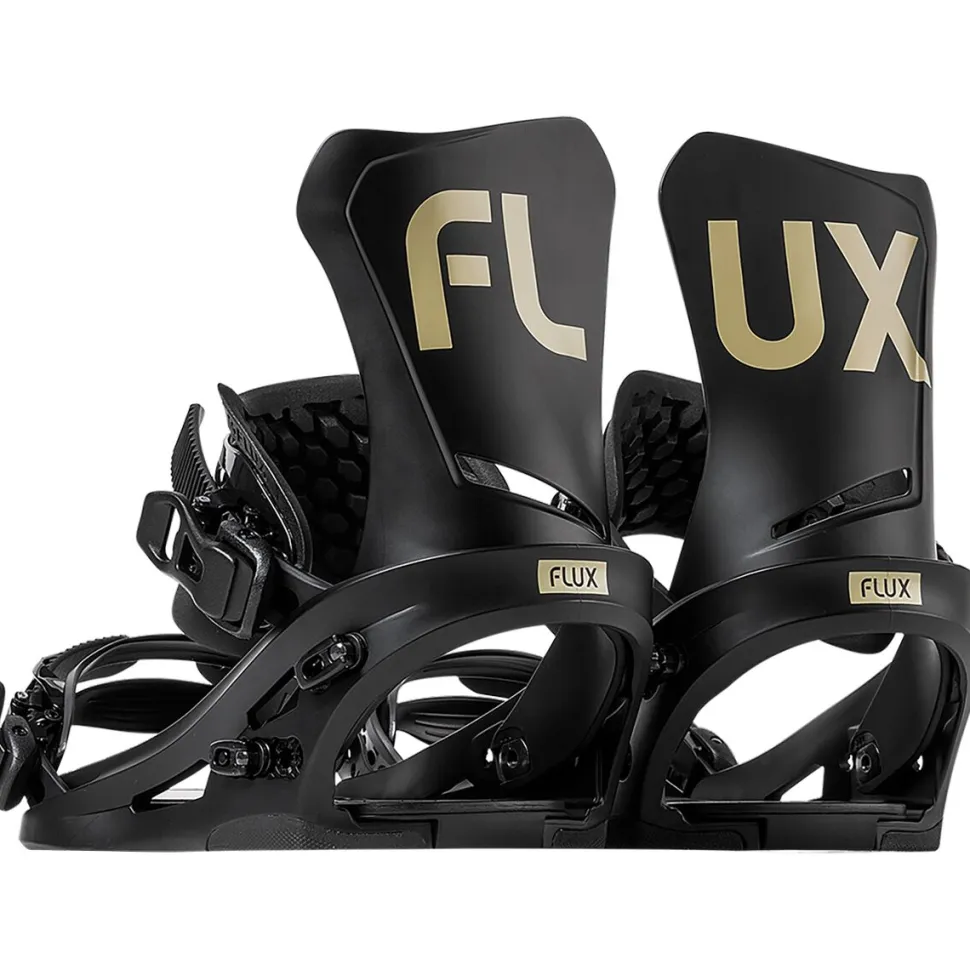 DS Snowboard Binding - 2025 - Women's