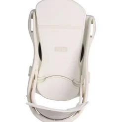 DS Snowboard Binding - 2025 - Women's
