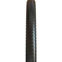 DTH Tire