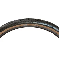 DTH Tire