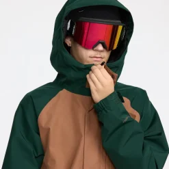Dua GORE-TEX Jacket - Men's
