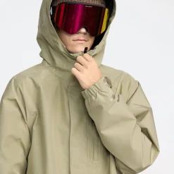 Dua GORE-TEX Jacket - Men's