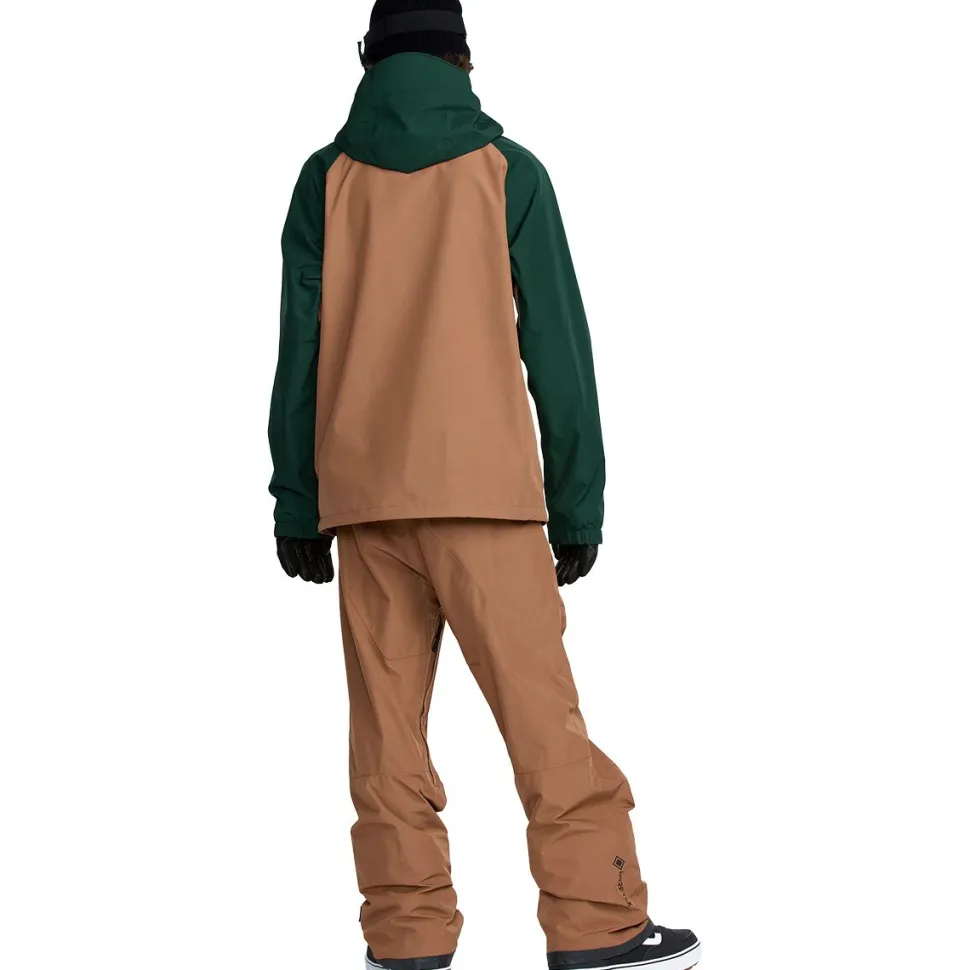 Dua GORE-TEX Jacket - Men's