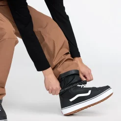 Dua GORE-TEX Pant - Men's