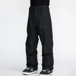 Dua GORE-TEX Pant - Men's