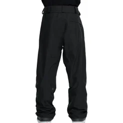 Dua GORE-TEX Pant - Men's