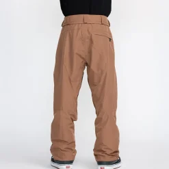 Dua GORE-TEX Pant - Men's