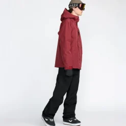 Dua GORE-TEX Pant - Men's