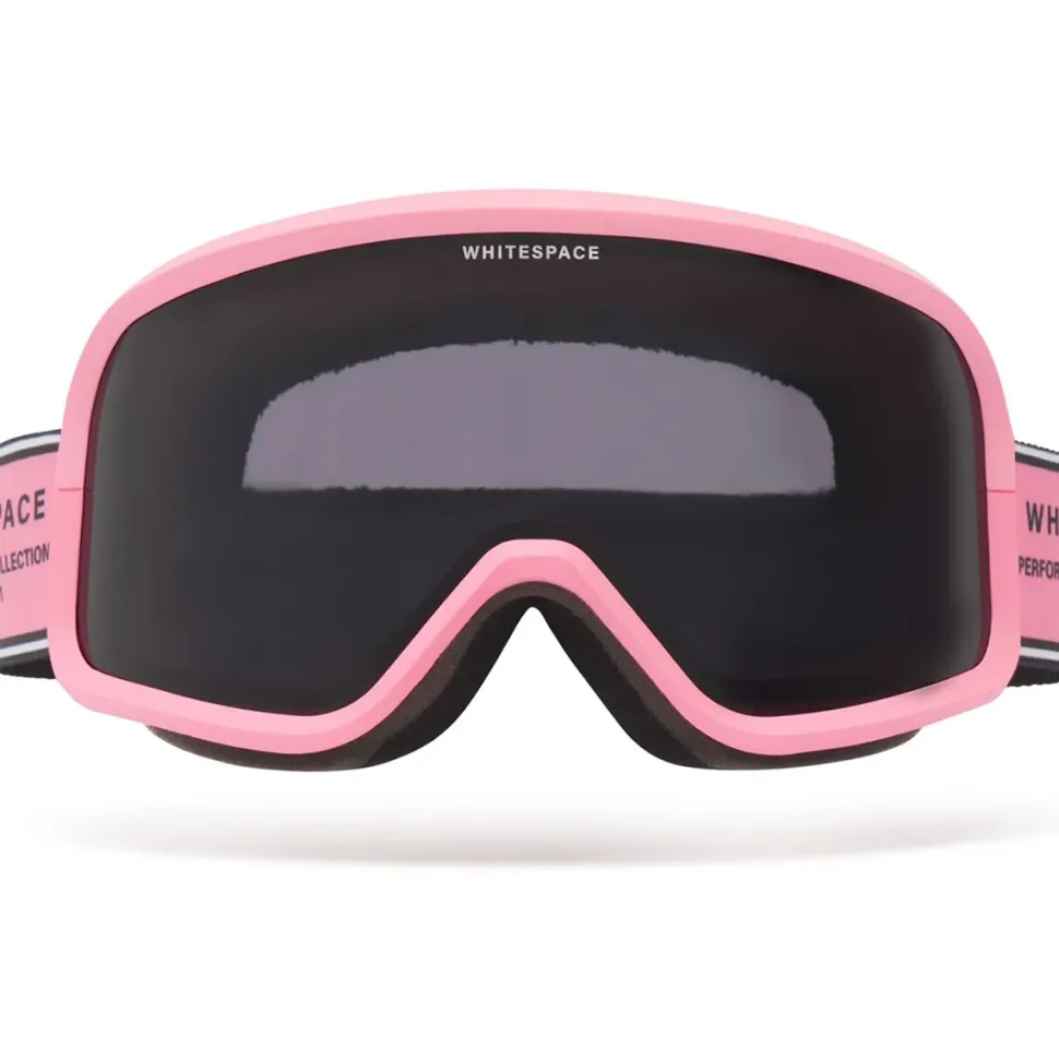 Dual Tone Goggles