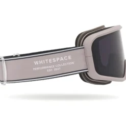 Dual Tone Goggles