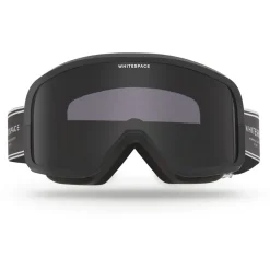 Dual Tone Goggles