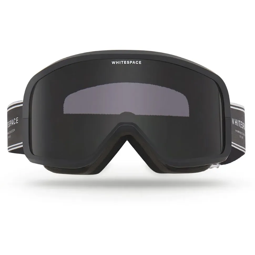 Dual Tone Goggles