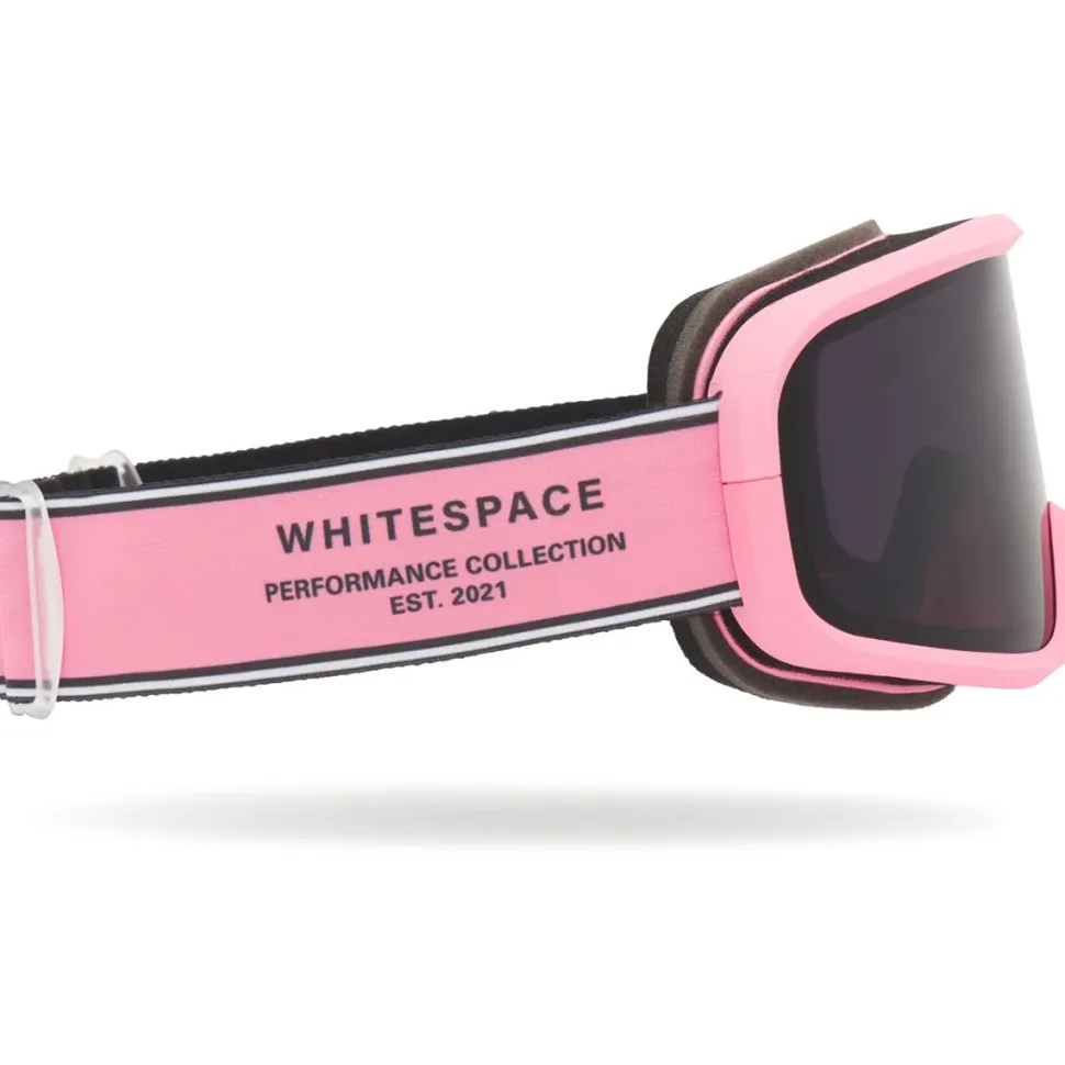 Dual Tone Goggles