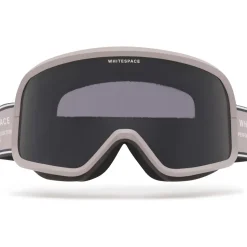 Dual Tone Goggles