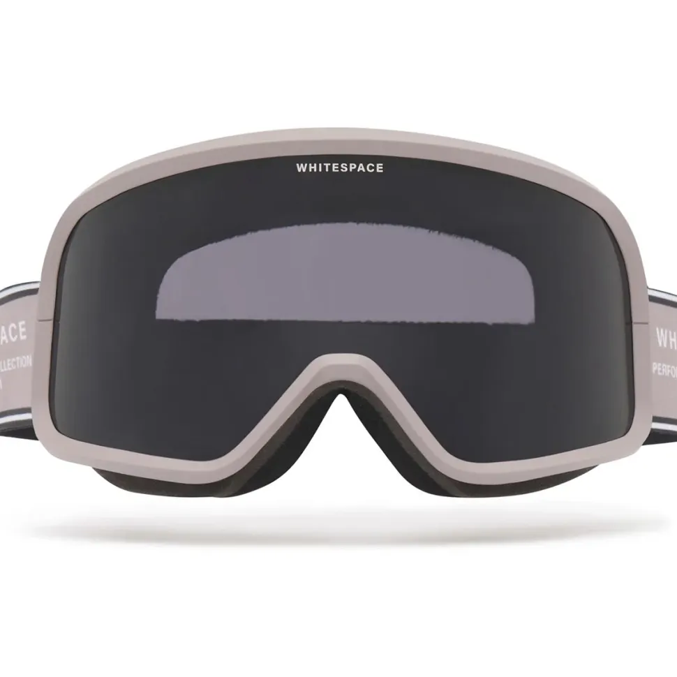 Dual Tone Goggles