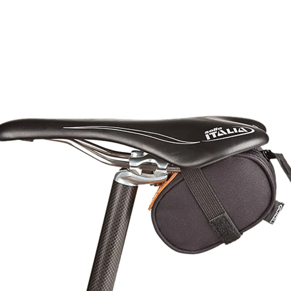 Dual Seatbag