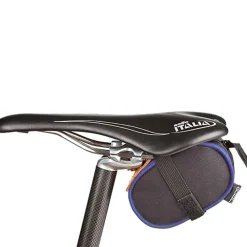 Dual Seatbag