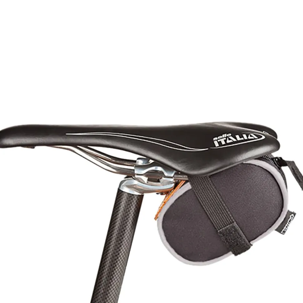 Dual Seatbag