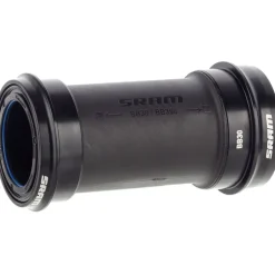 DUB BB30 Bottom Bracket