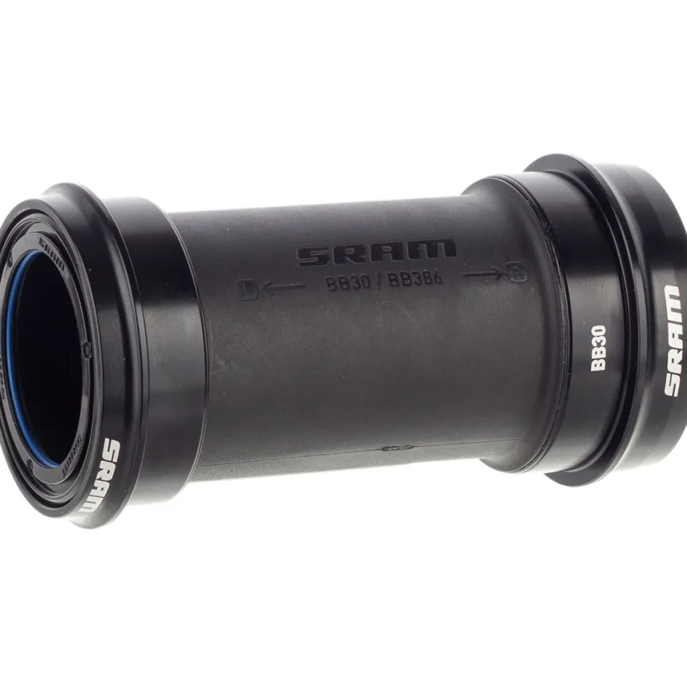DUB BB30 Bottom Bracket