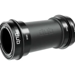 DUB BB121 Pressfit Bottom Bracket - Fat Bike
