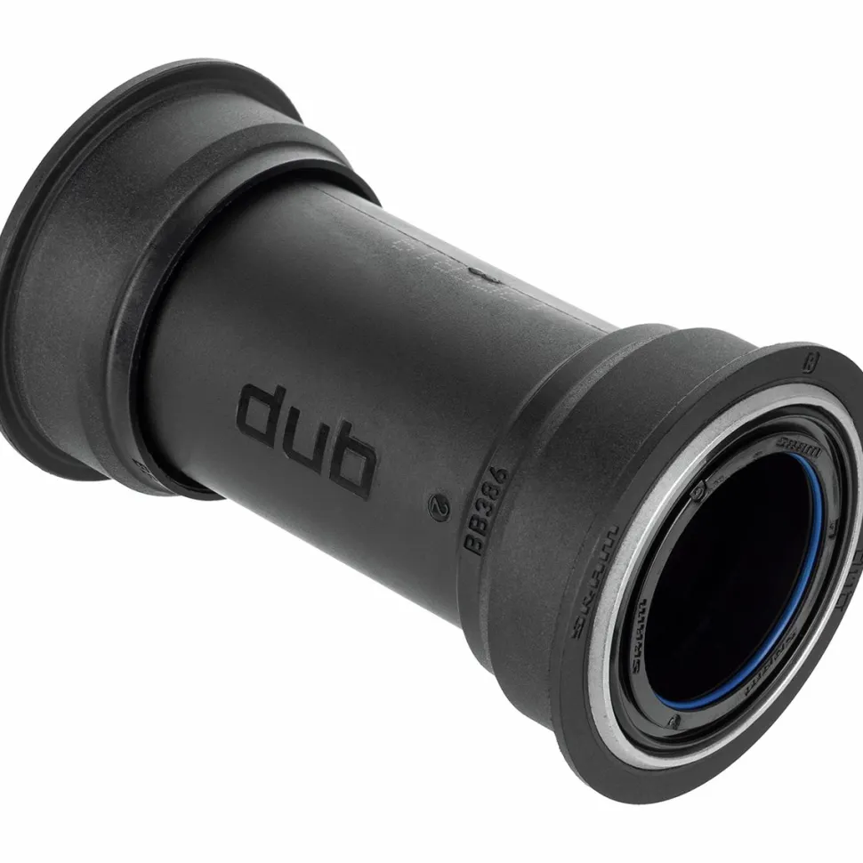 DUB Pressfit Bottom Bracket