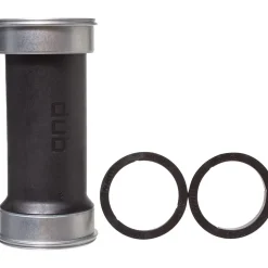 DUB Pressfit Bottom Bracket